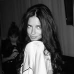 Mereditt Nott - Facebook