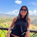 Meredith Lackey - Facebook
