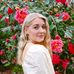 Meredith Lackey - Facebook