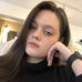 Meredith Leckey - Facebook
