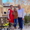Meredith Miller-Lackey - @meredithmillerlac - TikTok