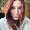 meredithlackey - @lady._m - TikTok