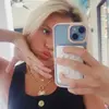 meredithrackley - @meredithrackleyy - TikTok