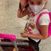 Dorothie Chloe - Facebook