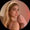 Eli✨ - @meredithlaird - TikTok