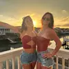 Meredith - @mereelloyd - TikTok
