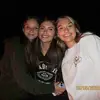 meredith - @meredithclaire6 - TikTok