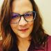 Meredith Laird - Facebook