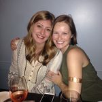 Meredith Laird - @merelair - Instagram