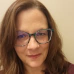 Meredith Laird - Facebook