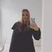Meredith Laird - Facebook
