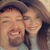 Rebekah Rose Laird - Facebook