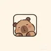 Margareth_Lanz - @meredith_lanz - TikTok