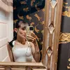 Meredith Lane - @meredith.lane - TikTok