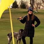Meredith Lanz - Facebook