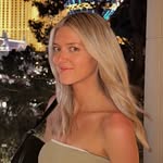 Meredith Lanz - @meredithlanz - Instagram