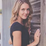 Meredith Lanz - @beautycounter_meredithlanz - Instagram