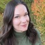 Meredith Lanz - @chestnuth.hilcabin - Instagram