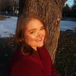 Meredith Lanzel - @lanzel_meredith - Instagram