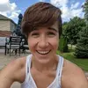 Meredith Lanzen - @meredith.lanzen - TikTok
