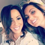 Meredith Lynn - @_meredith_lanzone_ - Instagram