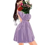 Meredith Lyons - Facebook