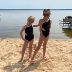 Meredith Collins - Facebook