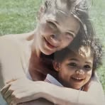Meredith Lathrop - Facebook