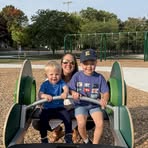 Meredith Lathrop - Facebook