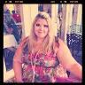 Meredith Lathrop - @meredithlathrop - TikTok
