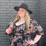 Meredith Lathrop - @meredithlathrop - Instagram