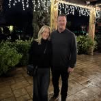 Merideth Hames Lothrop - Facebook