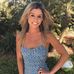 Merideth Lathrop - Facebook