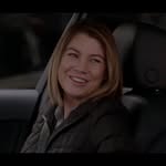 Grey's Anatomy - @merediths.lavender.conditioner - Instagram