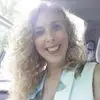 MEREDITH - @meredithlanders - TikTok