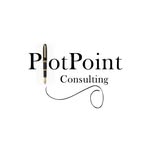 Meredith Lavender - @plotpointconsulting - Instagram