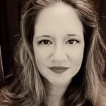 Meredith Lavender - @learningwithalex - Instagram