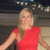 meredithlevander - @meredithlevander - TikTok