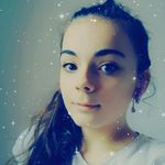 @lazarmeredith6572019 - Instagram