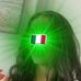 Meme Lazar - Facebook