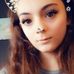 Merdith Denis Lazar - Facebook