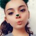 Merdith Meredith Lazar - Facebook