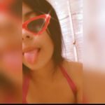 @meredithlazaro1 - Instagram