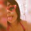 Meredith Lazaro - @meredithlazaro_01 - TikTok
