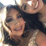meredith.santana.lazaro - @meredith.santana.lazaro - Instagram