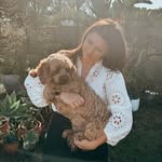 Leah Meredith - Lifestyle Photography - @leahmeredith_photography - Instagram
