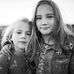 Meredith Leary - Facebook