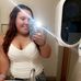 Meredith O'Leary - Facebook