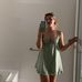 Meredith O'Leary - Facebook