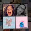 Meredith//Leah! - @meredith.leah - TikTok